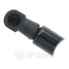 Gasfeder, Koffer-/Laderaum beidseitig hinten OPTIMAL AG-52144 Bild Gasfeder, Koffer-/Laderaum beidseitig hinten OPTIMAL AG-52144