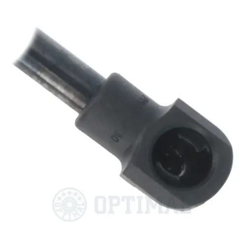 Gasfeder, Koffer-/Laderaum beidseitig hinten OPTIMAL AG-52144 Bild Gasfeder, Koffer-/Laderaum beidseitig hinten OPTIMAL AG-52144