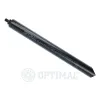 Gasfeder, Koffer-/Laderaum beidseitig hinten OPTIMAL AG-52158 Bild Gasfeder, Koffer-/Laderaum beidseitig hinten OPTIMAL AG-52158