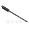 Gasfeder, Koffer-/Laderaum beidseitig hinten OPTIMAL AG-52158 Bild Gasfeder, Koffer-/Laderaum beidseitig hinten OPTIMAL AG-52158