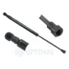 Gasfeder, Koffer-/Laderaum beidseitig hinten OPTIMAL AG-52161 Bild Gasfeder, Koffer-/Laderaum beidseitig hinten OPTIMAL AG-52161