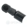 Gasfeder, Koffer-/Laderaum beidseitig hinten OPTIMAL AG-52161 Bild Gasfeder, Koffer-/Laderaum beidseitig hinten OPTIMAL AG-52161