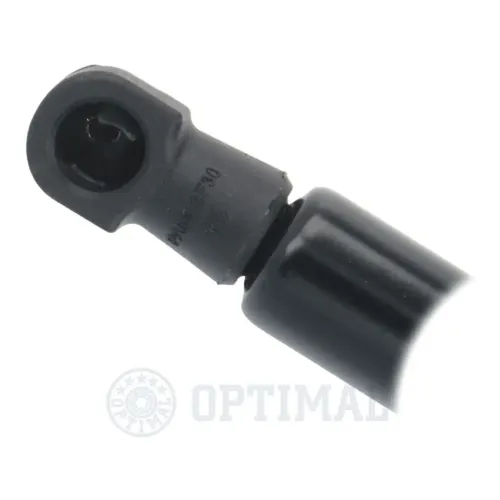Gasfeder, Koffer-/Laderaum beidseitig hinten OPTIMAL AG-52161 Bild Gasfeder, Koffer-/Laderaum beidseitig hinten OPTIMAL AG-52161