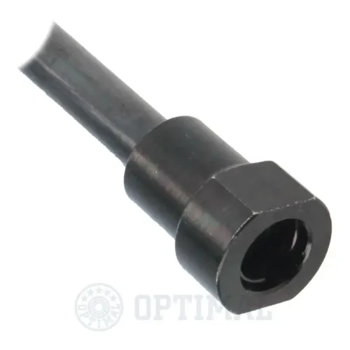 Gasfeder, Koffer-/Laderaum beidseitig hinten OPTIMAL AG-52161 Bild Gasfeder, Koffer-/Laderaum beidseitig hinten OPTIMAL AG-52161