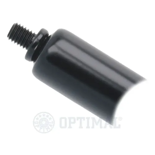 Gasfeder, Koffer-/Laderaum beidseitig hinten OPTIMAL AG-52168 Bild Gasfeder, Koffer-/Laderaum beidseitig hinten OPTIMAL AG-52168