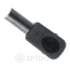 Gasfeder, Koffer-/Laderaum beidseitig hinten OPTIMAL AG-52168 Bild Gasfeder, Koffer-/Laderaum beidseitig hinten OPTIMAL AG-52168