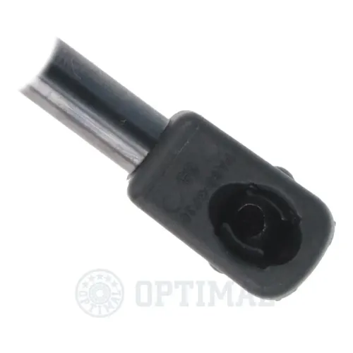 Gasfeder, Koffer-/Laderaum beidseitig hinten OPTIMAL AG-52168 Bild Gasfeder, Koffer-/Laderaum beidseitig hinten OPTIMAL AG-52168