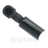 Gasfeder, Koffer-/Laderaum beidseitig hinten OPTIMAL AG-52170 Bild Gasfeder, Koffer-/Laderaum beidseitig hinten OPTIMAL AG-52170