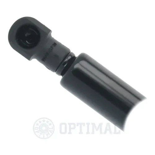 Gasfeder, Koffer-/Laderaum beidseitig hinten OPTIMAL AG-52170 Bild Gasfeder, Koffer-/Laderaum beidseitig hinten OPTIMAL AG-52170