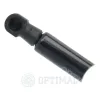Gasfeder, Koffer-/Laderaum beidseitig hinten OPTIMAL AG-52175 Bild Gasfeder, Koffer-/Laderaum beidseitig hinten OPTIMAL AG-52175