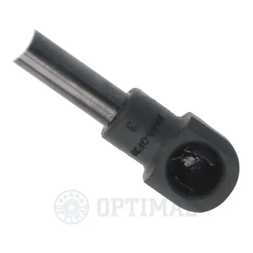 Gasfeder, Koffer-/Laderaum beidseitig hinten OPTIMAL AG-52175 Bild Gasfeder, Koffer-/Laderaum beidseitig hinten OPTIMAL AG-52175
