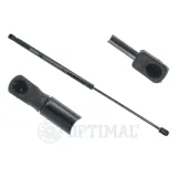 Gasfeder, Koffer-/Laderaum beidseitig hinten OPTIMAL AG-52176