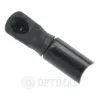 Gasfeder, Koffer-/Laderaum beidseitig hinten OPTIMAL AG-52176 Bild Gasfeder, Koffer-/Laderaum beidseitig hinten OPTIMAL AG-52176