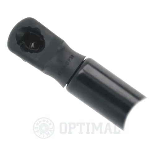 Gasfeder, Koffer-/Laderaum beidseitig hinten OPTIMAL AG-52176 Bild Gasfeder, Koffer-/Laderaum beidseitig hinten OPTIMAL AG-52176