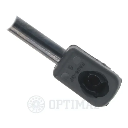 Gasfeder, Koffer-/Laderaum beidseitig hinten OPTIMAL AG-52176 Bild Gasfeder, Koffer-/Laderaum beidseitig hinten OPTIMAL AG-52176