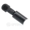Gasfeder, Koffer-/Laderaum beidseitig hinten OPTIMAL AG-52178 Bild Gasfeder, Koffer-/Laderaum beidseitig hinten OPTIMAL AG-52178