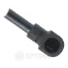 Gasfeder, Koffer-/Laderaum beidseitig hinten OPTIMAL AG-52178 Bild Gasfeder, Koffer-/Laderaum beidseitig hinten OPTIMAL AG-52178