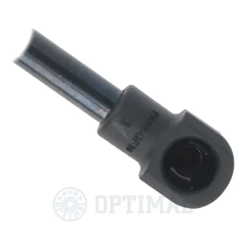 Gasfeder, Koffer-/Laderaum beidseitig hinten OPTIMAL AG-52178 Bild Gasfeder, Koffer-/Laderaum beidseitig hinten OPTIMAL AG-52178