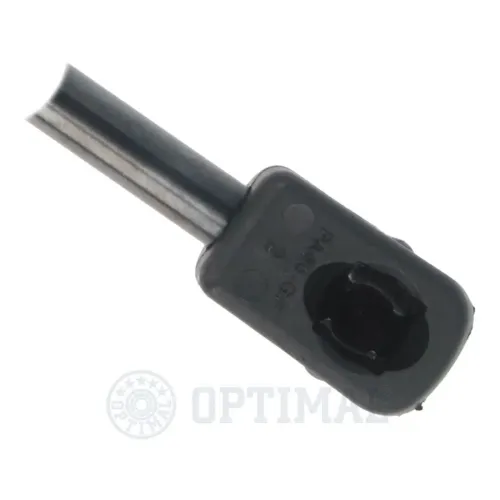 Gasfeder, Koffer-/Laderaum beidseitig hinten OPTIMAL AG-52179 Bild Gasfeder, Koffer-/Laderaum beidseitig hinten OPTIMAL AG-52179
