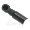 Gasfeder, Koffer-/Laderaum beidseitig hinten OPTIMAL AG-52182 Bild Gasfeder, Koffer-/Laderaum beidseitig hinten OPTIMAL AG-52182