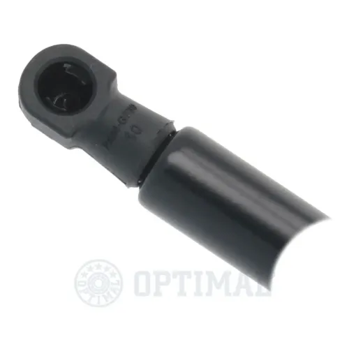 Gasfeder, Koffer-/Laderaum beidseitig hinten OPTIMAL AG-52182 Bild Gasfeder, Koffer-/Laderaum beidseitig hinten OPTIMAL AG-52182