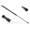 Gasfeder, Koffer-/Laderaum beidseitig hinten OPTIMAL AG-52187 Bild Gasfeder, Koffer-/Laderaum beidseitig hinten OPTIMAL AG-52187