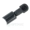 Gasfeder, Koffer-/Laderaum beidseitig hinten OPTIMAL AG-52187 Bild Gasfeder, Koffer-/Laderaum beidseitig hinten OPTIMAL AG-52187