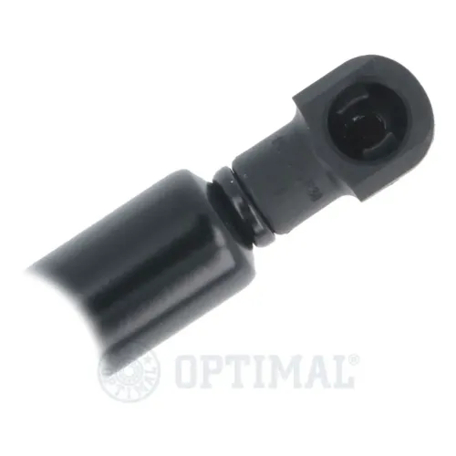 Gasfeder, Koffer-/Laderaum beidseitig hinten OPTIMAL AG-52187 Bild Gasfeder, Koffer-/Laderaum beidseitig hinten OPTIMAL AG-52187