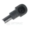 Gasfeder, Koffer-/Laderaum beidseitig hinten OPTIMAL AG-52187 Bild Gasfeder, Koffer-/Laderaum beidseitig hinten OPTIMAL AG-52187