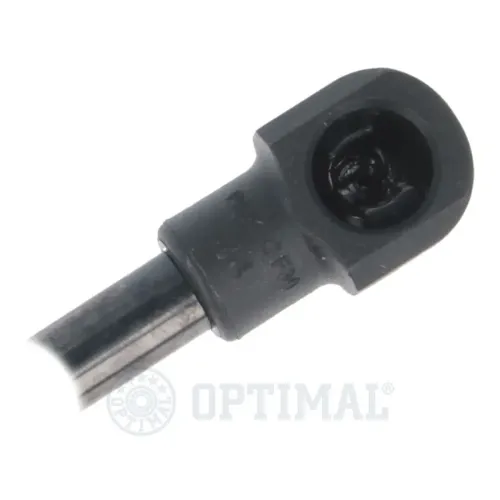Gasfeder, Koffer-/Laderaum beidseitig hinten OPTIMAL AG-52187 Bild Gasfeder, Koffer-/Laderaum beidseitig hinten OPTIMAL AG-52187