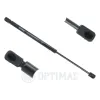 Gasfeder, Koffer-/Laderaum beidseitig hinten OPTIMAL AG-52208