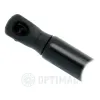 Gasfeder, Koffer-/Laderaum beidseitig hinten OPTIMAL AG-52211 Bild Gasfeder, Koffer-/Laderaum beidseitig hinten OPTIMAL AG-52211