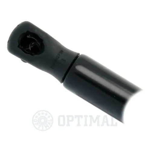 Gasfeder, Koffer-/Laderaum beidseitig hinten OPTIMAL AG-52211 Bild Gasfeder, Koffer-/Laderaum beidseitig hinten OPTIMAL AG-52211