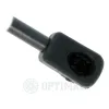Gasfeder, Koffer-/Laderaum beidseitig hinten OPTIMAL AG-52211 Bild Gasfeder, Koffer-/Laderaum beidseitig hinten OPTIMAL AG-52211
