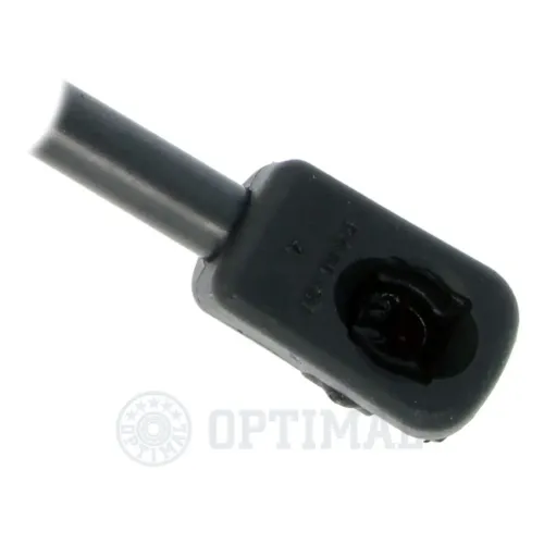 Gasfeder, Koffer-/Laderaum beidseitig hinten OPTIMAL AG-52211 Bild Gasfeder, Koffer-/Laderaum beidseitig hinten OPTIMAL AG-52211