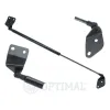 Gasfeder, Koffer-/Laderaum hinten links OPTIMAL AG-52218 Bild Gasfeder, Koffer-/Laderaum hinten links OPTIMAL AG-52218