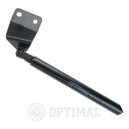 Gasfeder, Koffer-/Laderaum hinten links OPTIMAL AG-52218 Bild Gasfeder, Koffer-/Laderaum hinten links OPTIMAL AG-52218