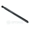 Gasfeder, Koffer-/Laderaum beidseitig hinten OPTIMAL AG-52221 Bild Gasfeder, Koffer-/Laderaum beidseitig hinten OPTIMAL AG-52221