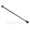 Gasfeder, Koffer-/Laderaum beidseitig hinten OPTIMAL AG-52221 Bild Gasfeder, Koffer-/Laderaum beidseitig hinten OPTIMAL AG-52221