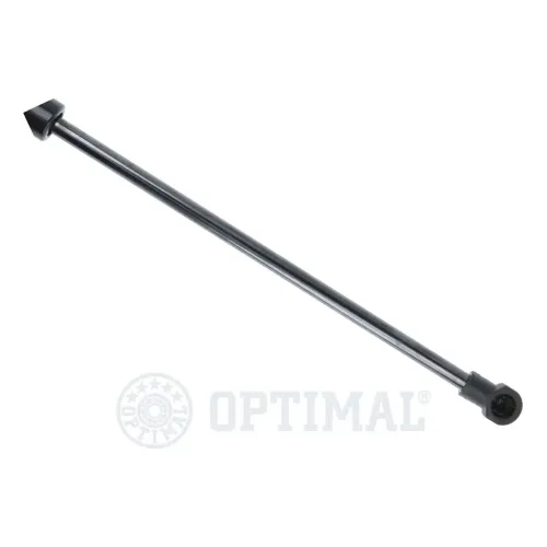Gasfeder, Koffer-/Laderaum beidseitig hinten OPTIMAL AG-52221 Bild Gasfeder, Koffer-/Laderaum beidseitig hinten OPTIMAL AG-52221