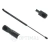 Gasfeder, Koffer-/Laderaum beidseitig hinten OPTIMAL AG-52226 Bild Gasfeder, Koffer-/Laderaum beidseitig hinten OPTIMAL AG-52226
