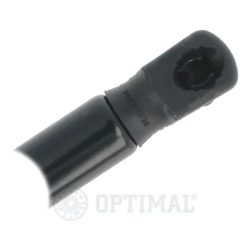 Gasfeder, Koffer-/Laderaum beidseitig hinten OPTIMAL AG-52226 Bild Gasfeder, Koffer-/Laderaum beidseitig hinten OPTIMAL AG-52226