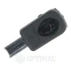 Gasfeder, Koffer-/Laderaum beidseitig hinten OPTIMAL AG-52226 Bild Gasfeder, Koffer-/Laderaum beidseitig hinten OPTIMAL AG-52226