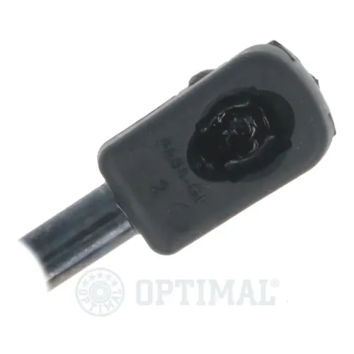 Gasfeder, Koffer-/Laderaum beidseitig hinten OPTIMAL AG-52226 Bild Gasfeder, Koffer-/Laderaum beidseitig hinten OPTIMAL AG-52226
