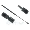 Gasfeder, Koffer-/Laderaum beidseitig hinten OPTIMAL AG-52243 Bild Gasfeder, Koffer-/Laderaum beidseitig hinten OPTIMAL AG-52243