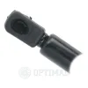 Gasfeder, Koffer-/Laderaum beidseitig hinten OPTIMAL AG-52243 Bild Gasfeder, Koffer-/Laderaum beidseitig hinten OPTIMAL AG-52243