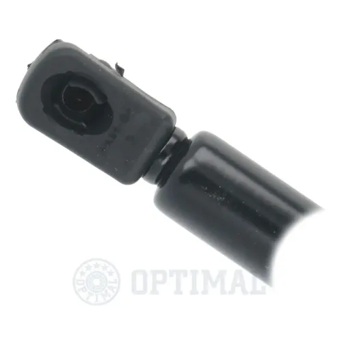 Gasfeder, Koffer-/Laderaum beidseitig hinten OPTIMAL AG-52243 Bild Gasfeder, Koffer-/Laderaum beidseitig hinten OPTIMAL AG-52243