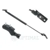 Gasfeder, Koffer-/Laderaum hinten links OPTIMAL AG-52246 Bild Gasfeder, Koffer-/Laderaum hinten links OPTIMAL AG-52246