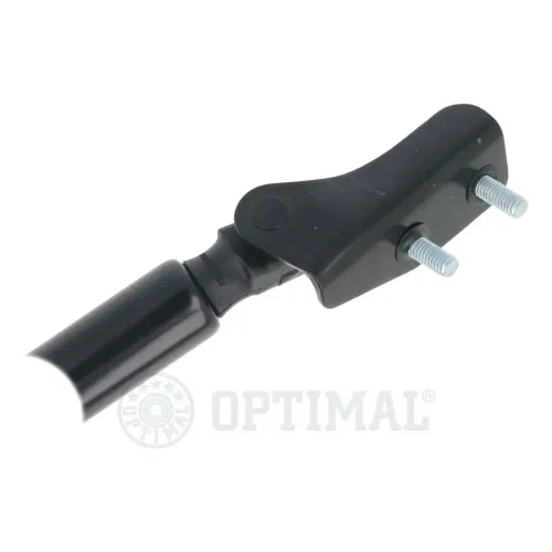 Gasfeder, Koffer-/Laderaum hinten links OPTIMAL AG-52246 Bild Gasfeder, Koffer-/Laderaum hinten links OPTIMAL AG-52246