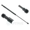 Gasfeder, Koffer-/Laderaum beidseitig hinten OPTIMAL AG-52251 Bild Gasfeder, Koffer-/Laderaum beidseitig hinten OPTIMAL AG-52251